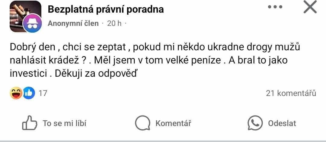 Obrázek pravnicka rada1