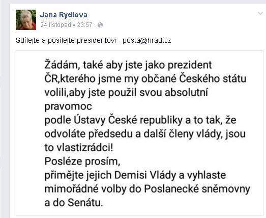 Obrázek pravy demokrat