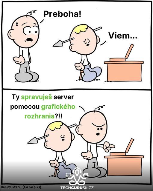 Obrázek preboha viem