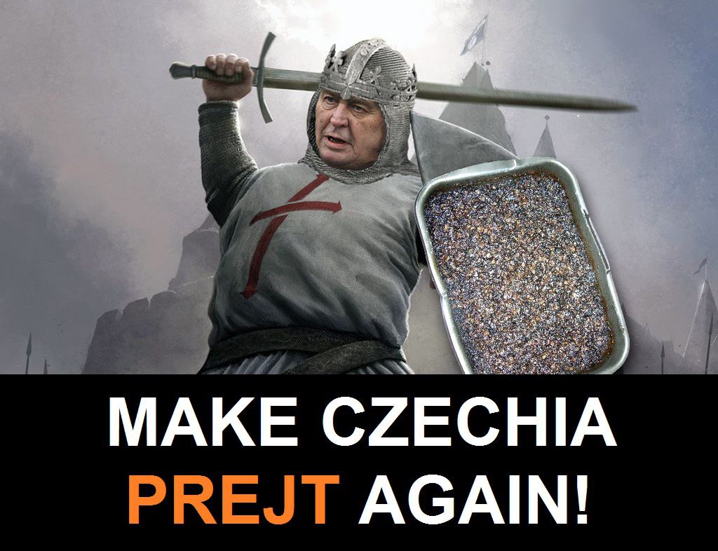 Obrázek prejt again