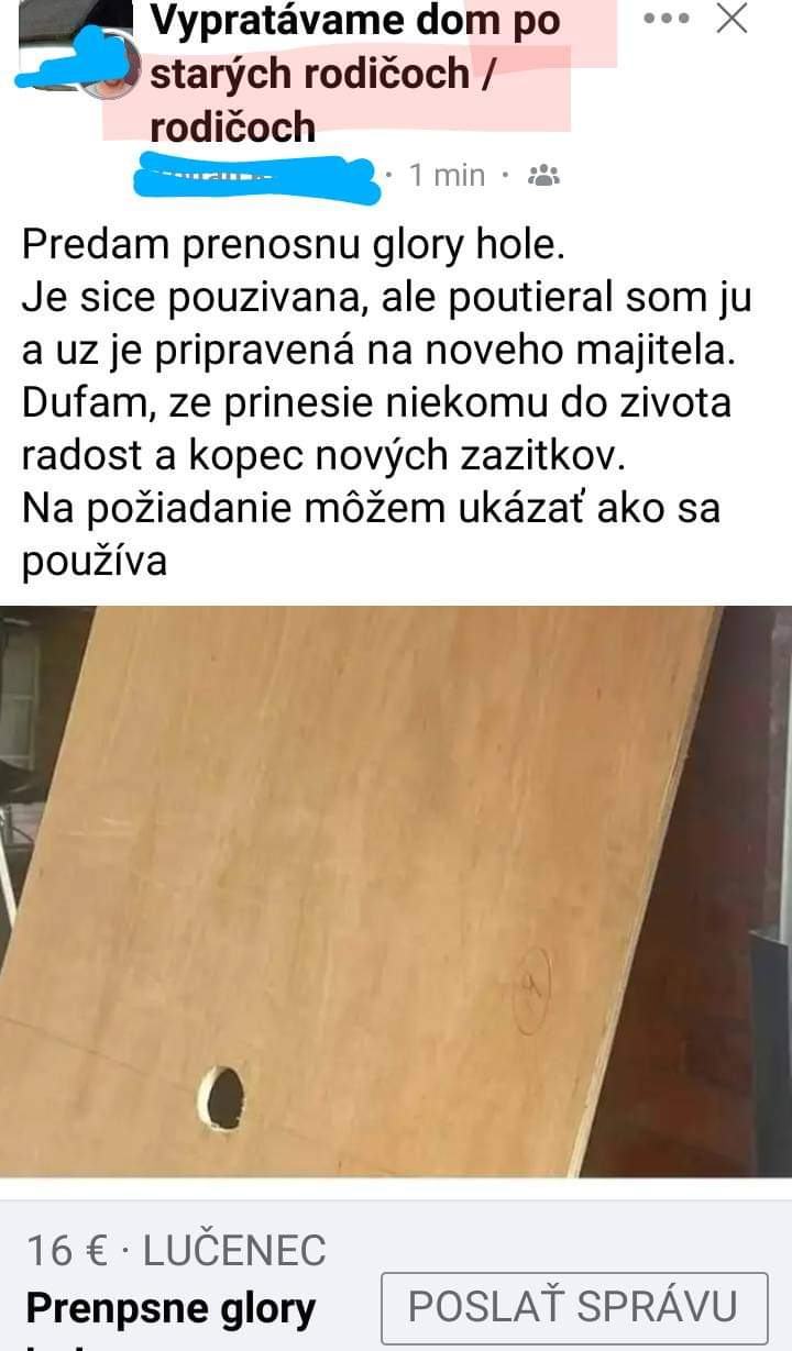 Obrázek prenosna GH