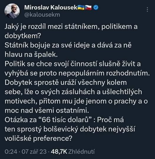 Obrázek presne Mirku