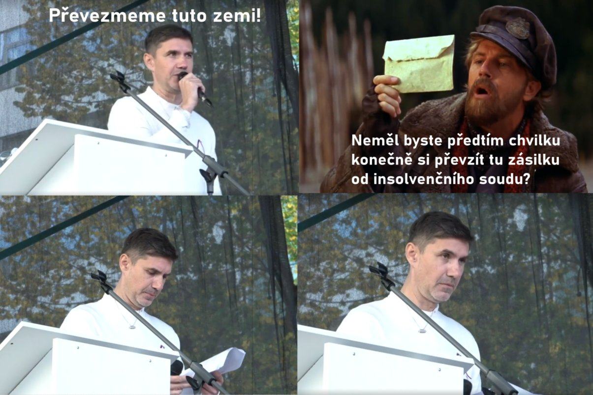 Obrázek prevezmeme tuto zemi