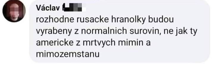 Obrázek pridejte 2 mimina a pul mimozemstana