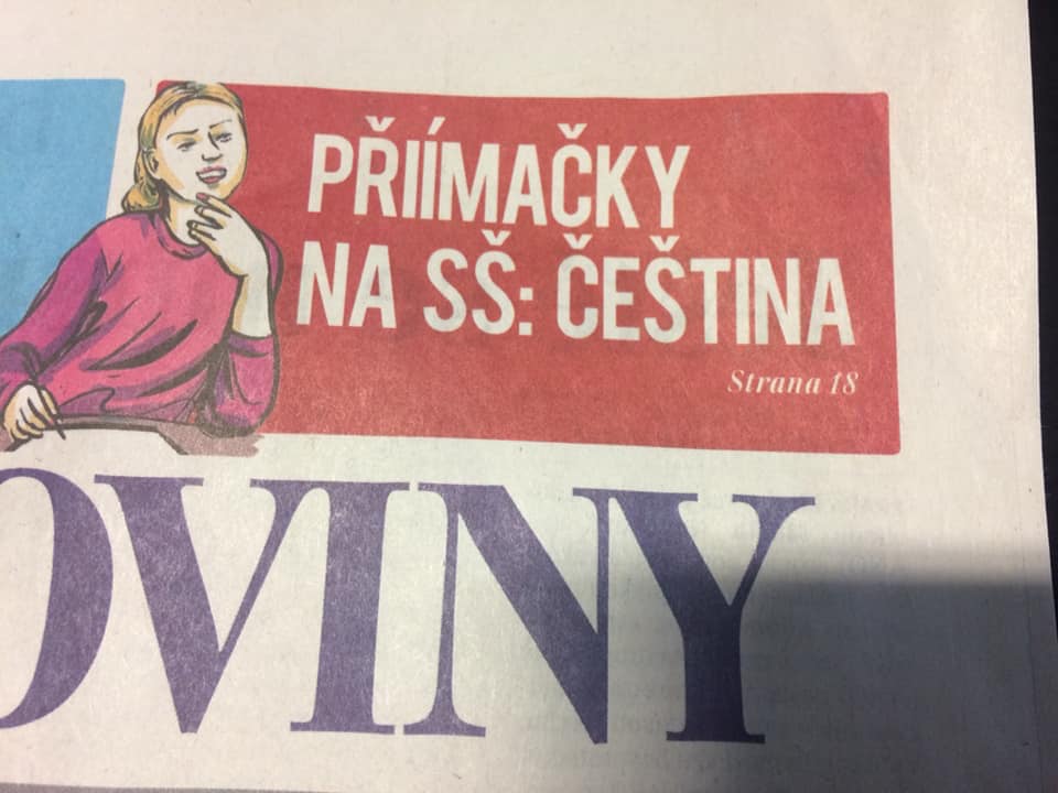 Obrázek priimacky cestina