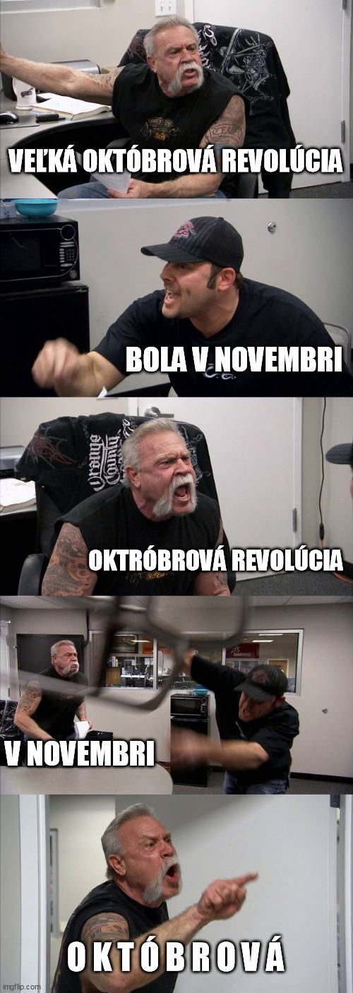 Obrázek pripominka pro kapitalisti