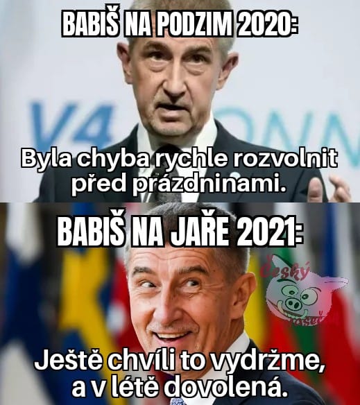 Obrázek priprava na treti vlnu