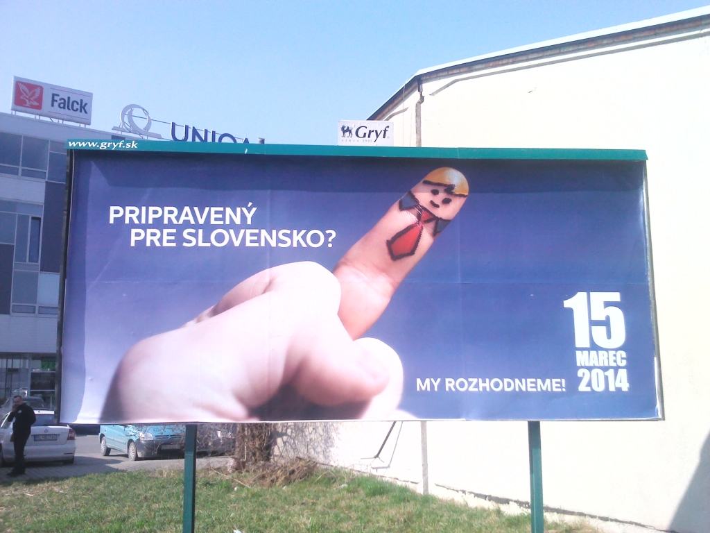 Obrázek pripraveny pre slovensko