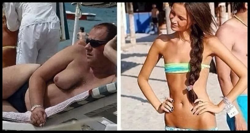 Obrázek priroda byla skoupa