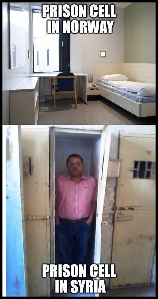 Obrázek prisoncell