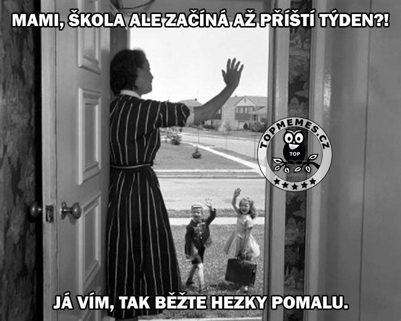 Obrázek pristi tyden