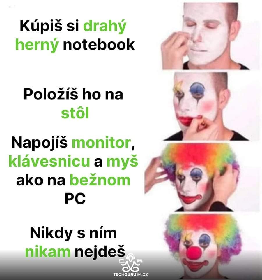 Obrázek priznajte sa