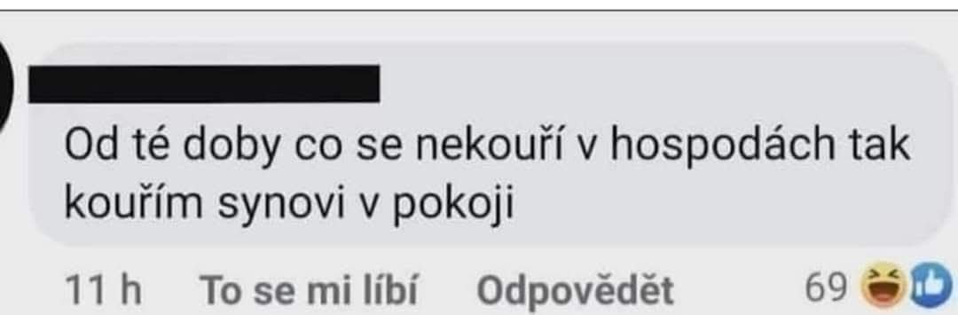 Obrázek priznani je polehcujici okolnost 2