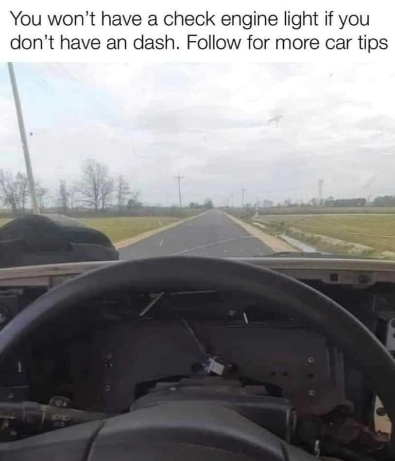 Obrázek pro car tips number 4228