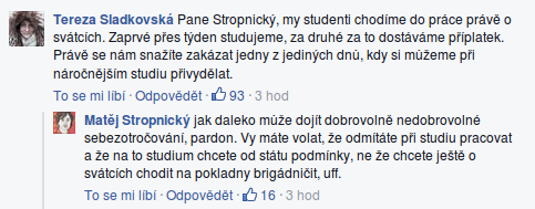 Obrázek pro studenti dopri