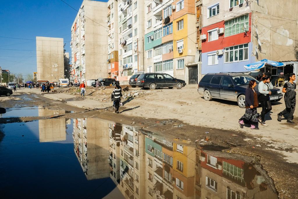 Obrázek proc nevimiraj po tisicich na viruse