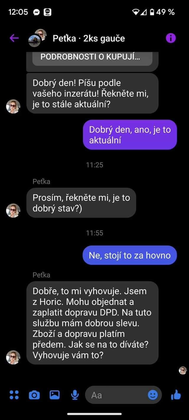 Obrázek prodejce roku