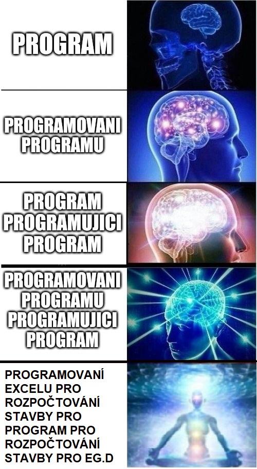 Obrázek program