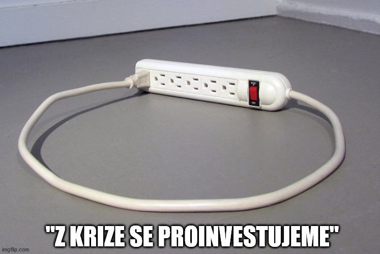 Obrázek proinvestujeme