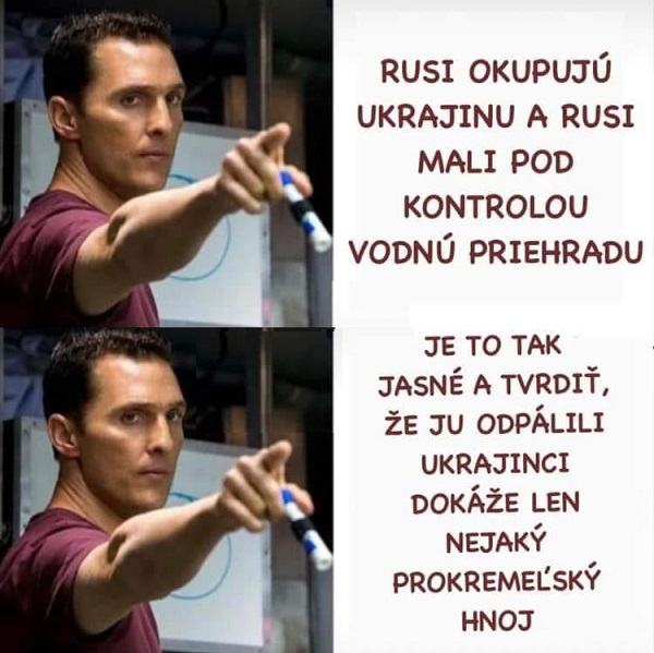 Obrázek prokremelsky hnoj