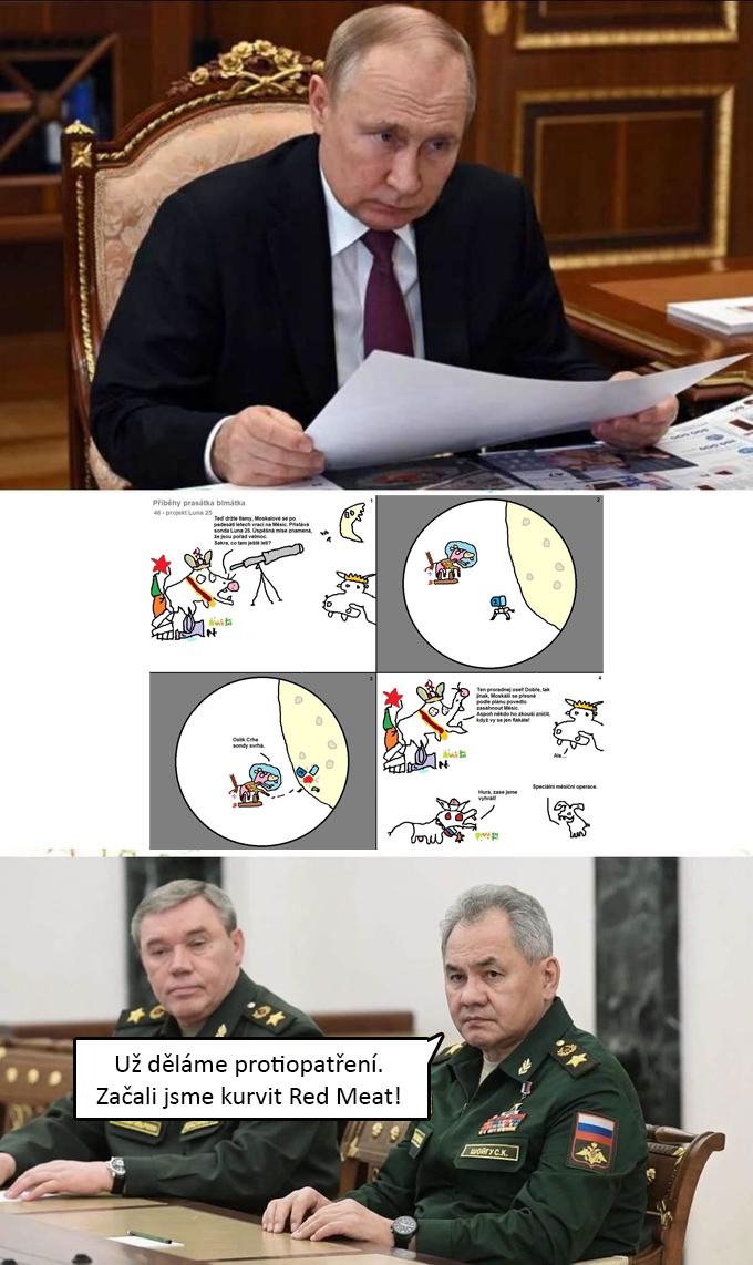 Obrázek protiopatreni