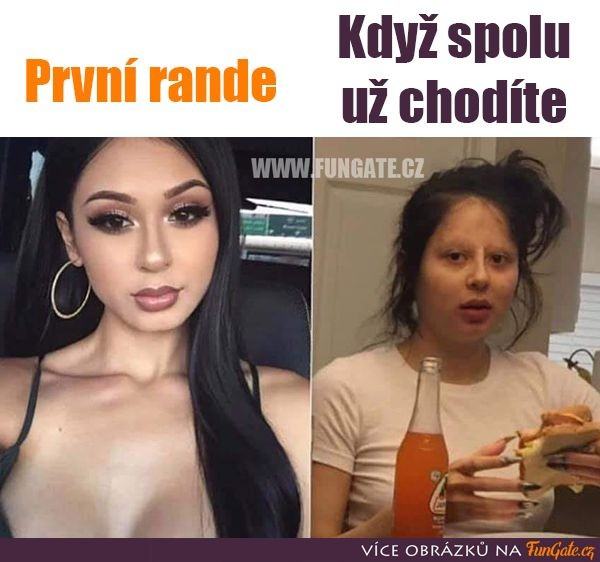 Obrázek prvni chodite