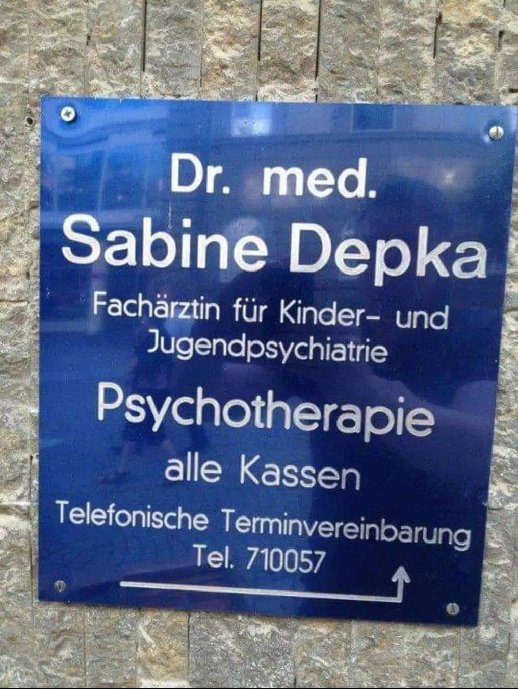 Obrázek psychotherapie