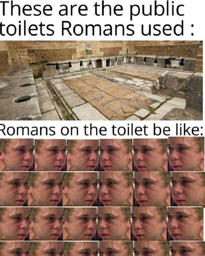 Obrázek public romans