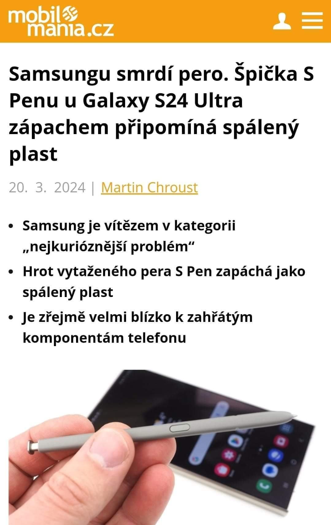 Obrázek pubosi se vali smichy po podlaze