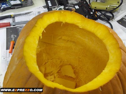 Obrázek pumpkin computer1