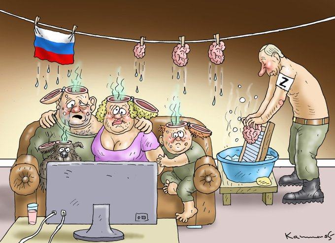 Obrázek putler washing