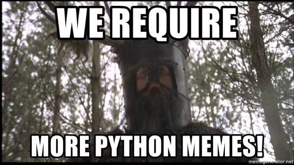 Obrázek python-funny-memes-featured-image