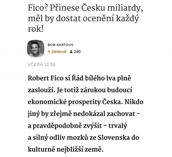 Obrázek rad bileho lva