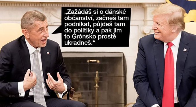 Obrázek rada zkusenejsiho