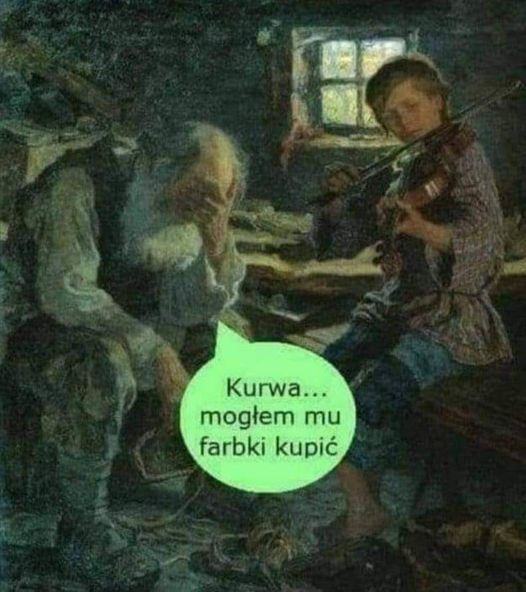 Obrázek radsi farby koupit