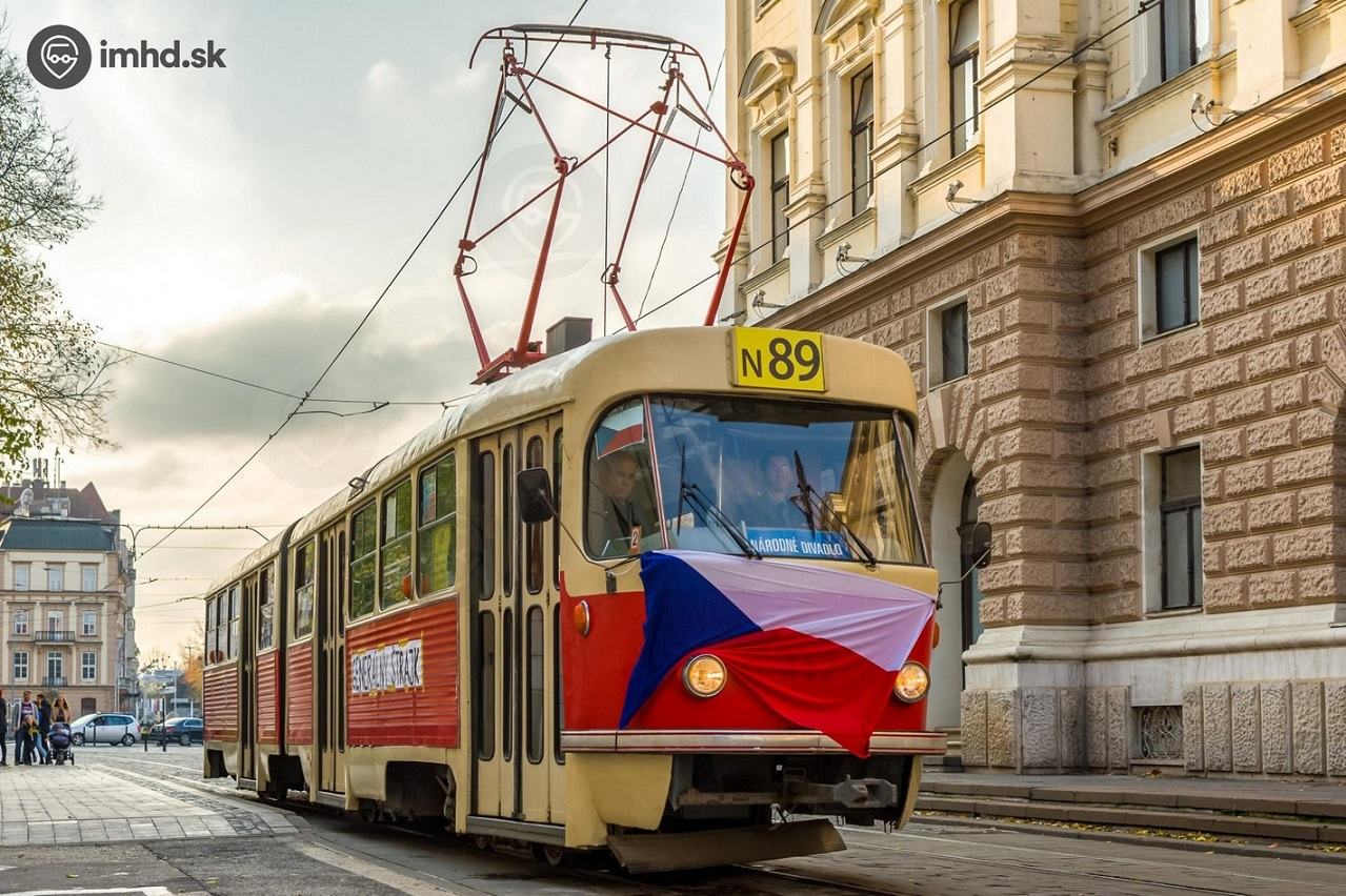 Obrázek radsi mnela bejt krvava