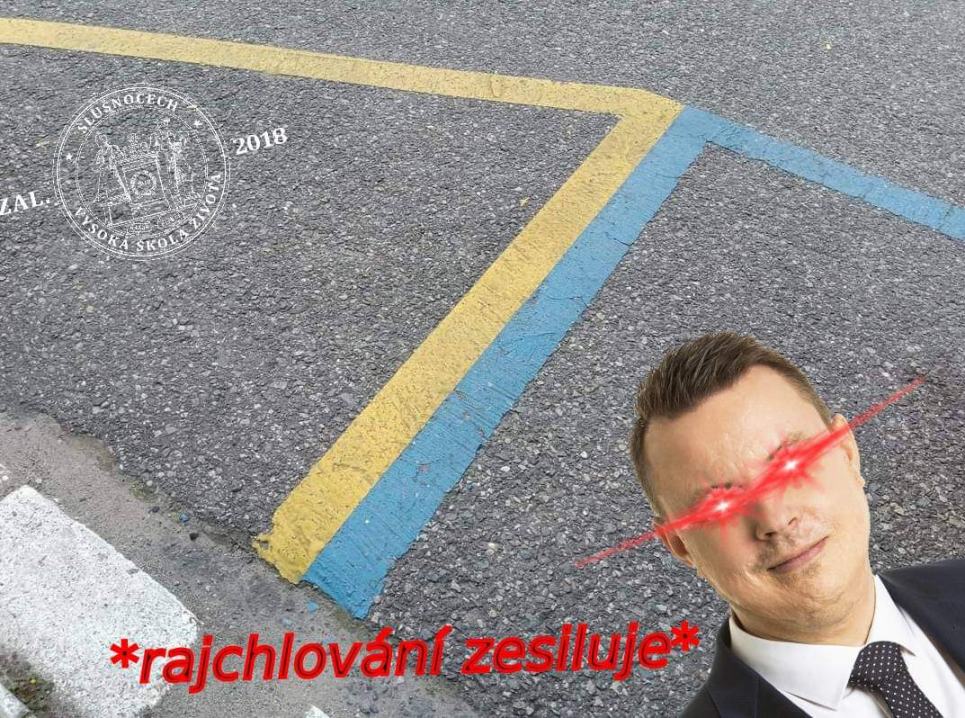 Obrázek rajchlovani