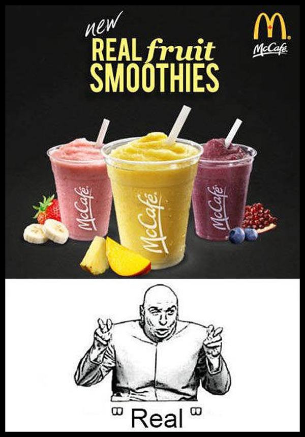 Obrázek real-smoothies