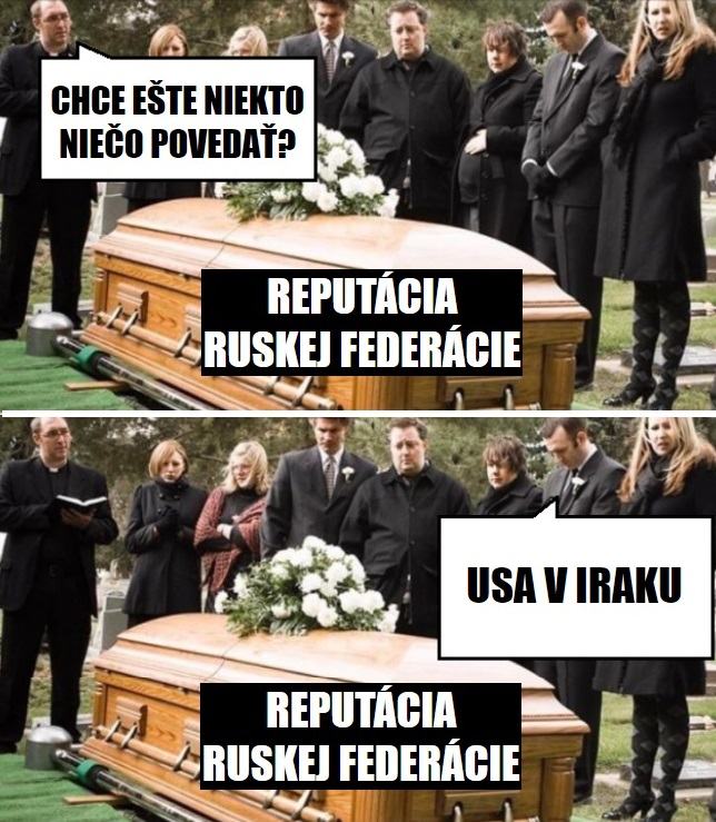 Obrázek reputacia RF