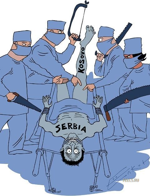 Obrázek reseni Kosova