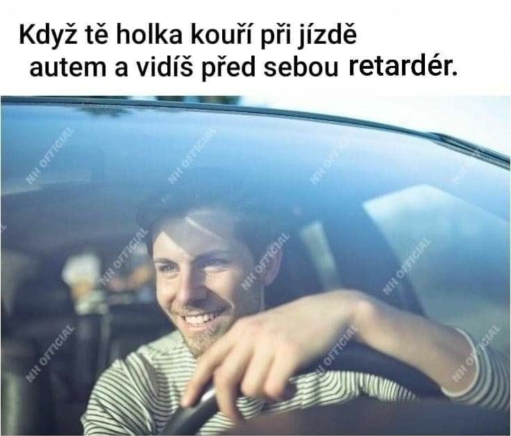 Obrázek retarkour