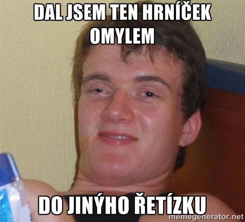 Obrázek retizekvjinemhrnku