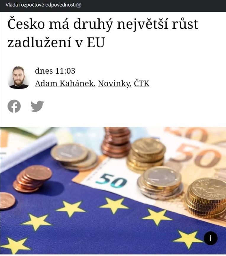 Obrázek ridit stat jako levicak