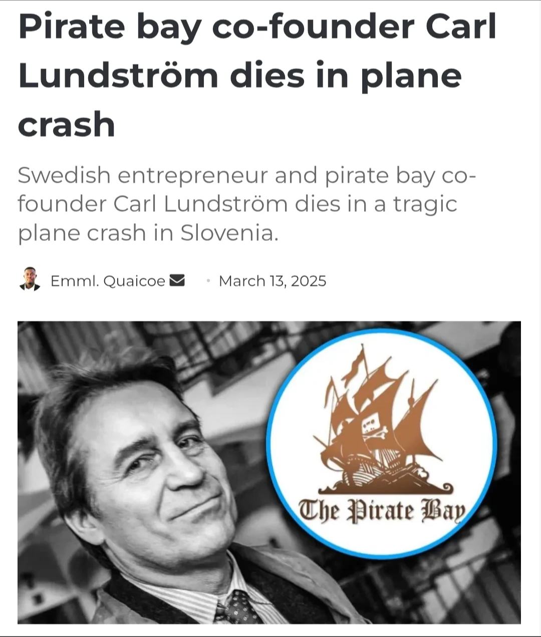 Obrázek rip legend 