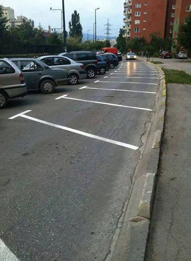 Obrázek road fail9JJ7