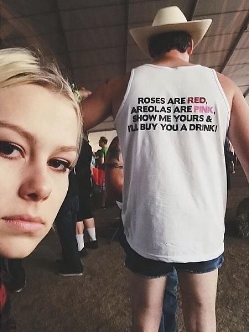 Obrázek roses-are-red.  