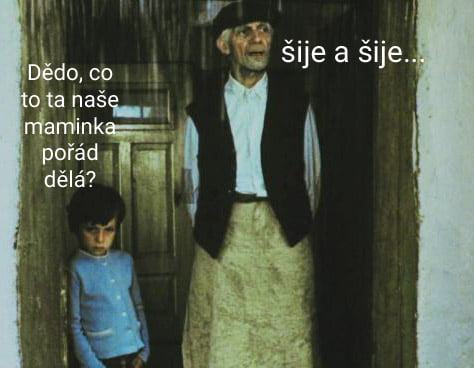 Obrázek rousky-sije-a-sije