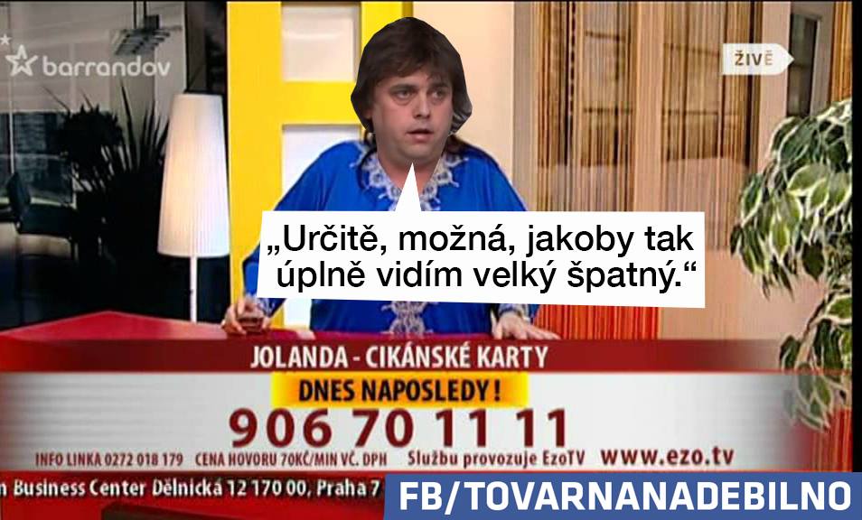 Obrázek roznolanda