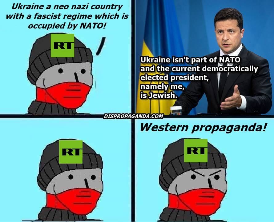 Obrázek rt-western-propaganda