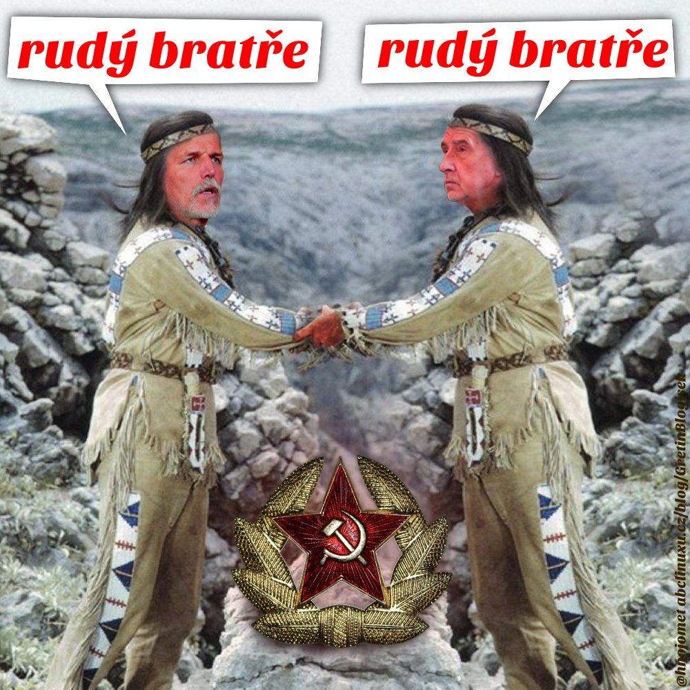 Obrázek rudy-bratre